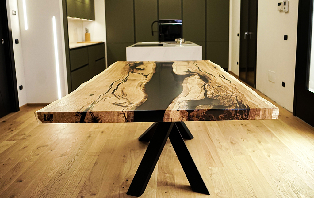 arredamenti-fb-rivertable-woodmood