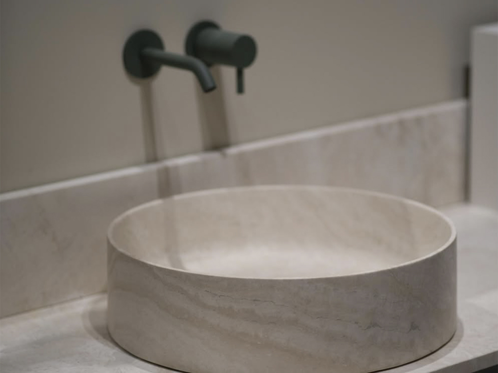 Arredamento Bagno Bologna