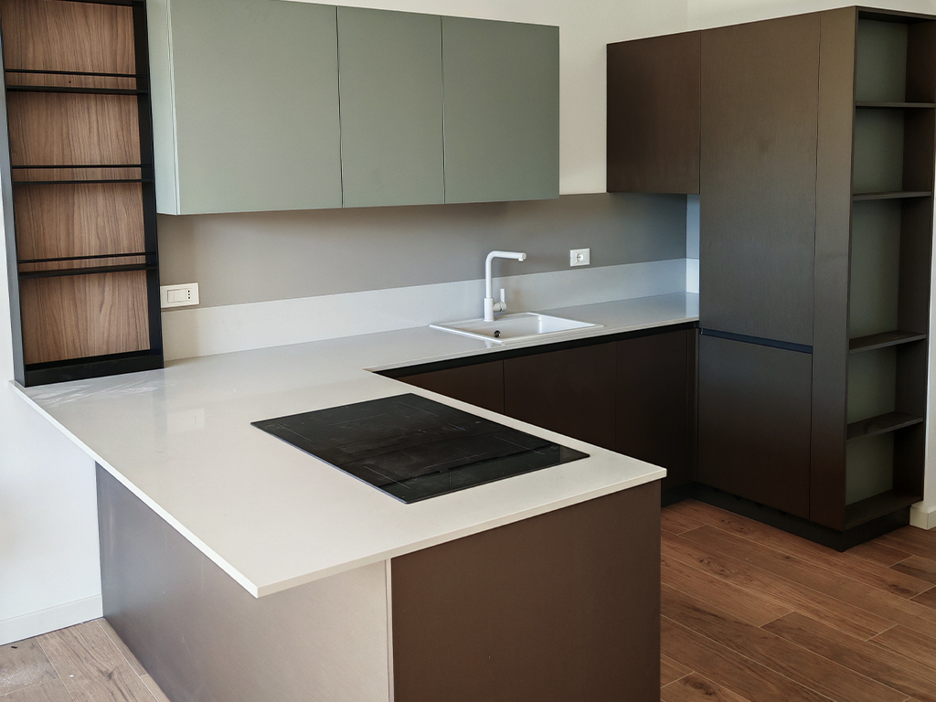 Arredamenti su misura Bologna