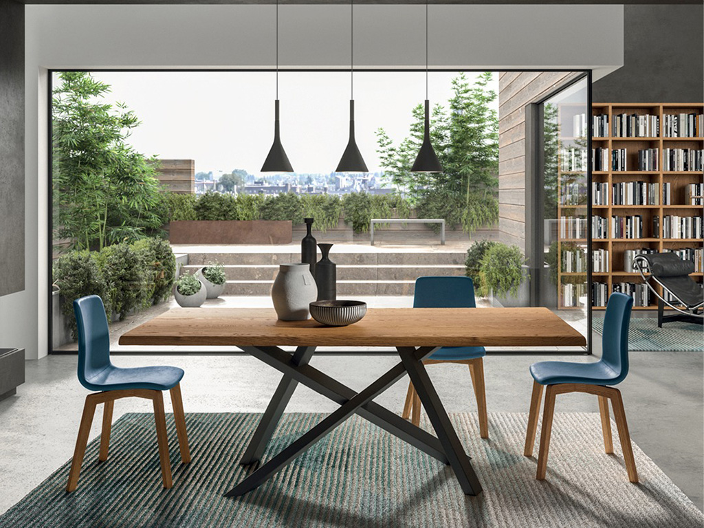  Arredare casa San Giovanni in Persiceto