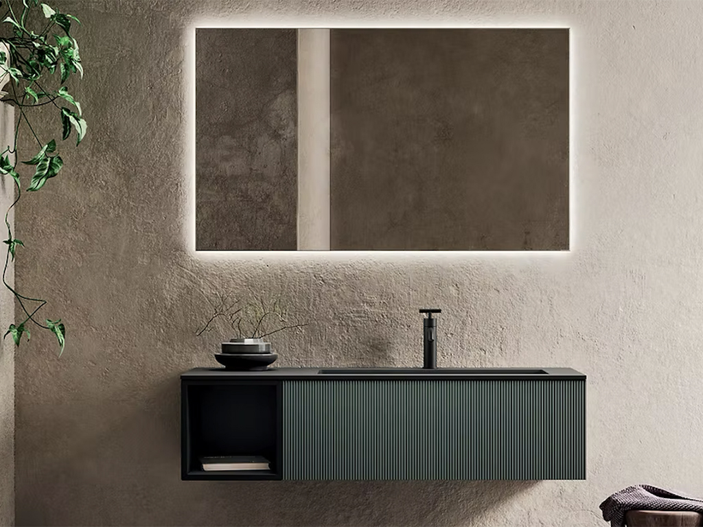 Arredo bagno Bologna