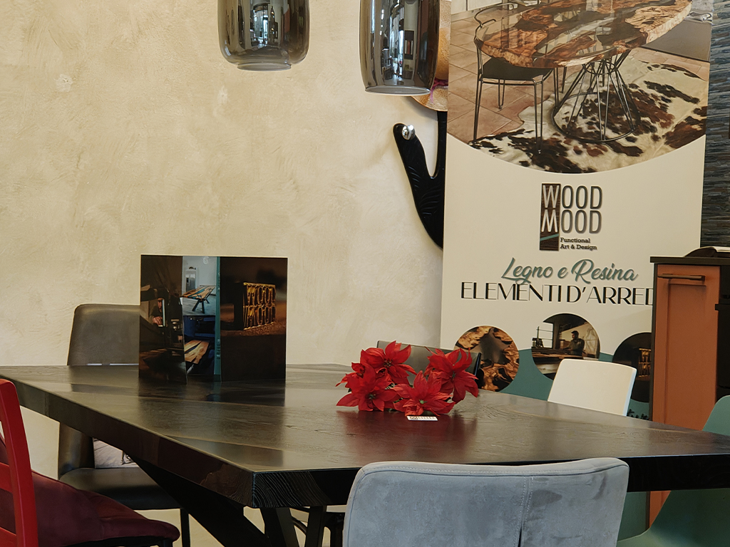 Guida all'acquisto dei tuoi mobili