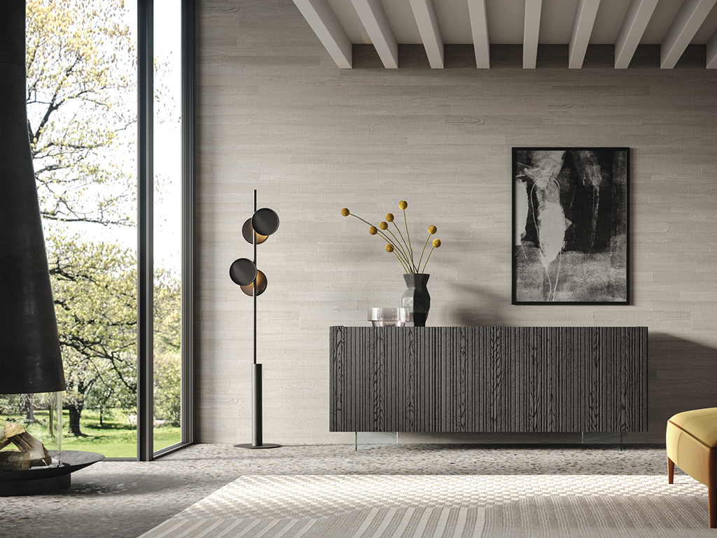 Progetta il tuo arredamento su misura a Bologna con Fb Arredamenti