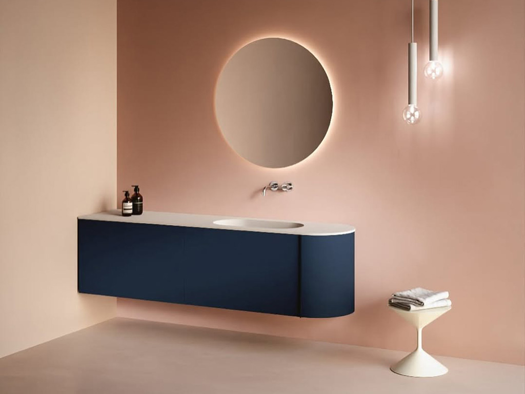 Progettazione d'interni San Giovanni In Persiceto