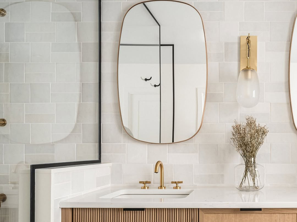 Rivenditore Cosentino Bologna