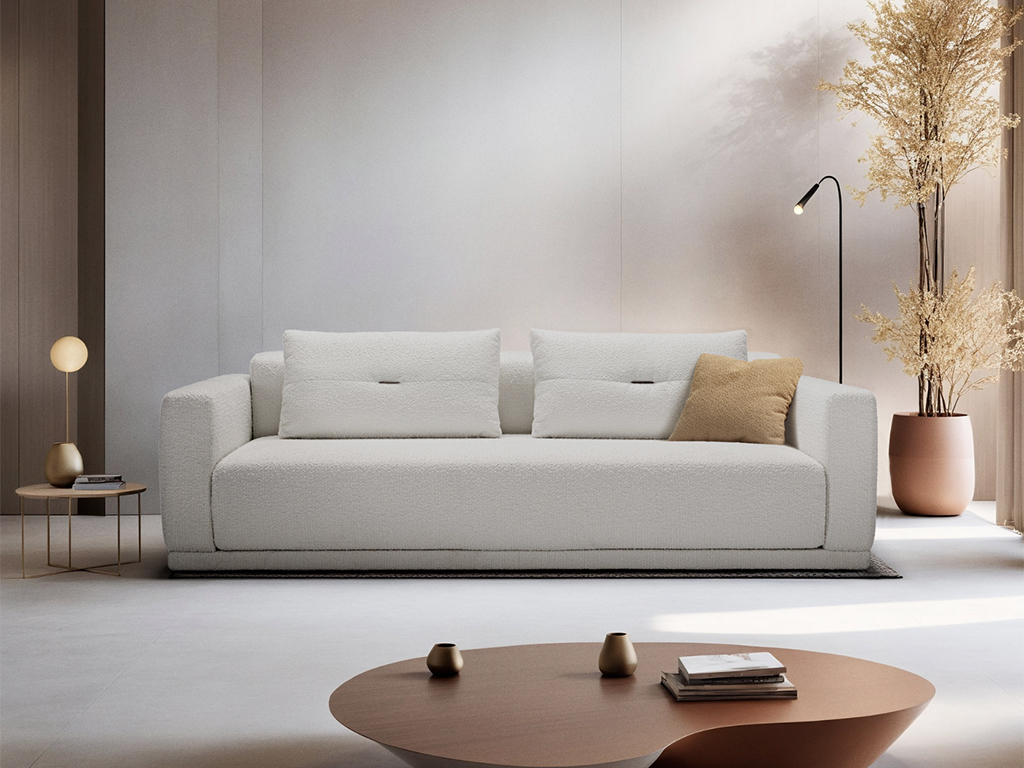 Rivenditore Franco Ferri Bologna