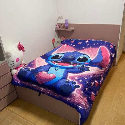 Cameretta Su Misura Bimba