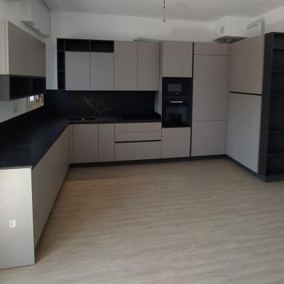 Arredamento Cucina Modena 