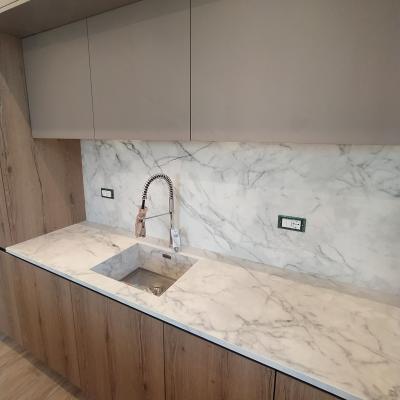 Progetta Cucina Bologna Con Fb Arredamenti 