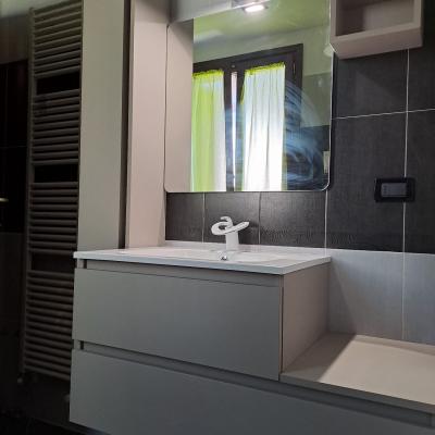 Arredo Bagno Bologna
